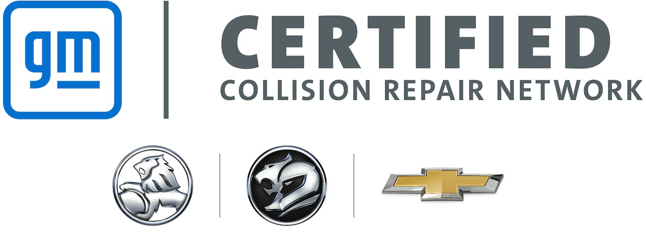 Accident Care Collision Repair